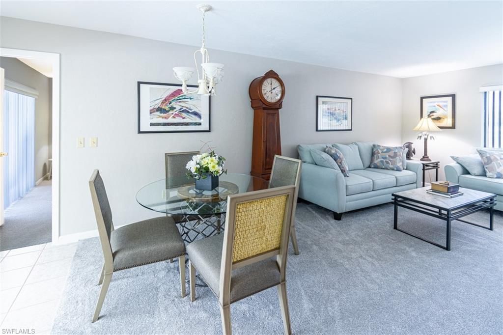 631 Diplomat Ct , Marco Island, FL 34145 Photo