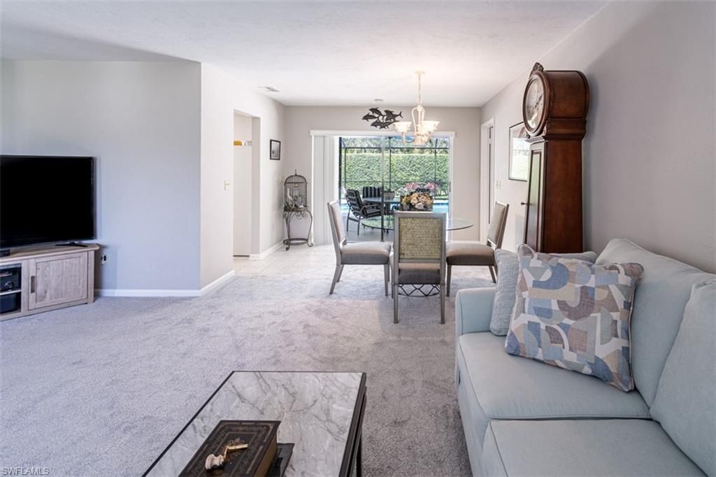 631 Diplomat Ct , Marco Island, FL 34145 Photo