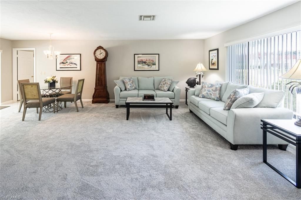 631 Diplomat Ct , Marco Island, FL 34145 Photo