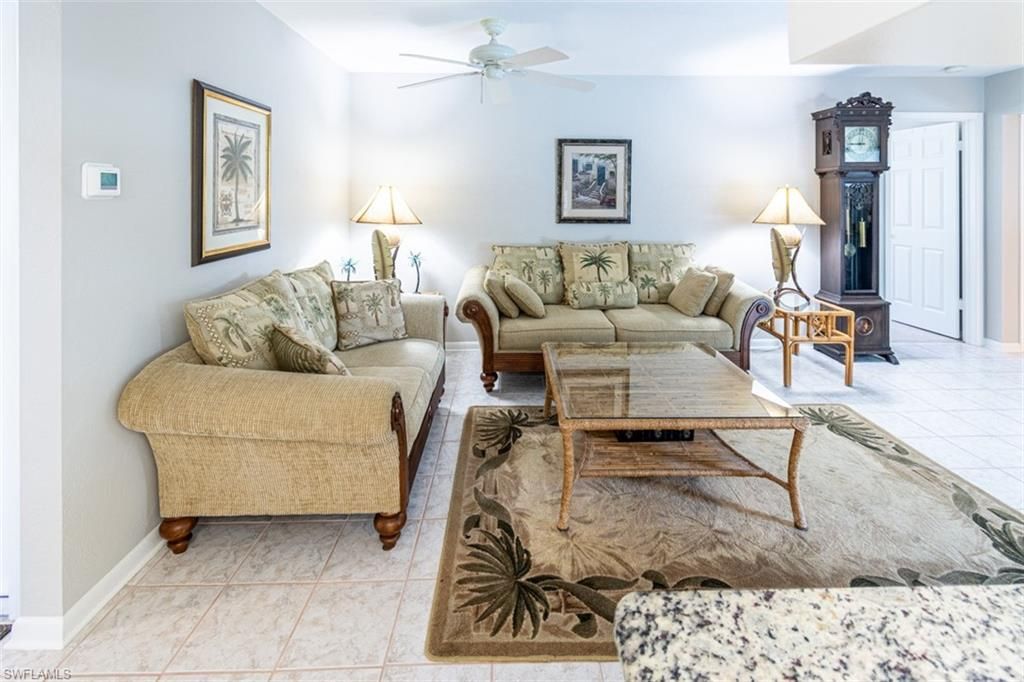 631 Diplomat Ct , Marco Island, FL 34145 Photo