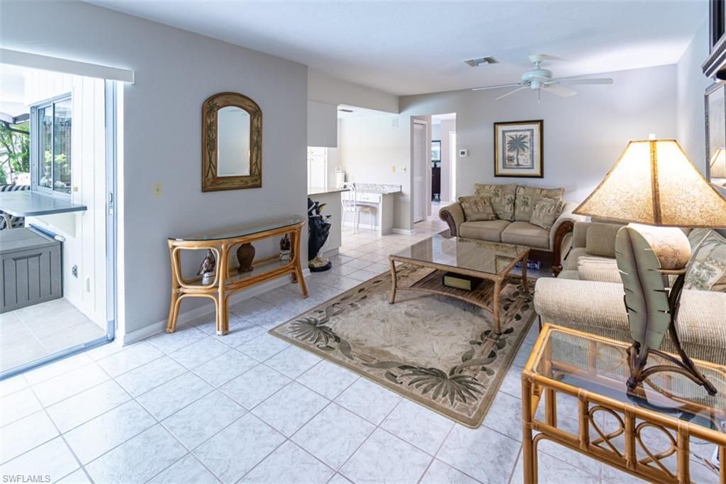631 Diplomat Ct , Marco Island, FL 34145 Photo