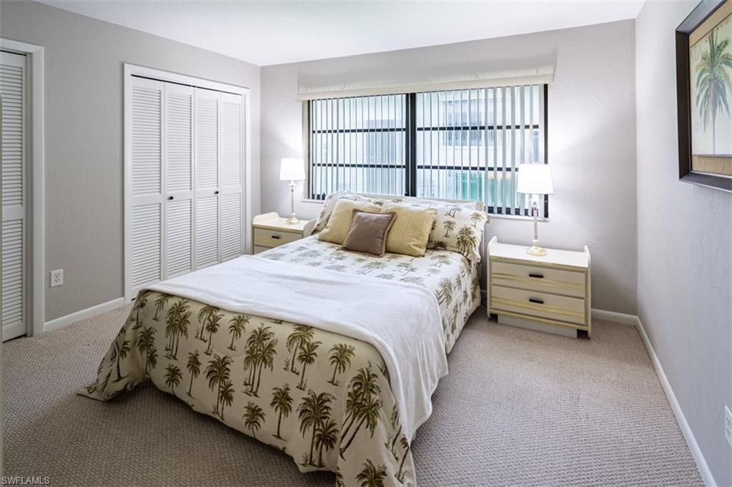 631 Diplomat Ct , Marco Island, FL 34145 Photo