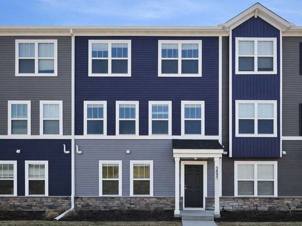 5895 156th Way, Apple Valley, MN 55124