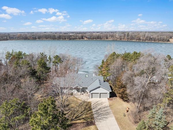 9062 100th Avenue SE, Clear Lake, MN 55319