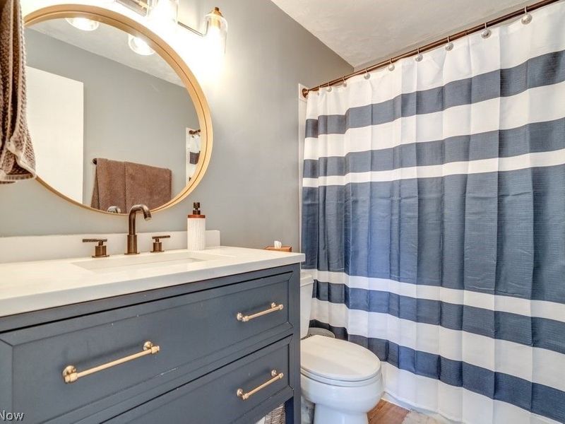 2331 Larchdale Drive , Cuyahoga Falls, OH 44221 Photo 15