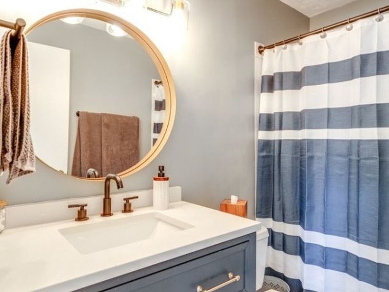 2331 Larchdale Drive , Cuyahoga Falls, OH 44221 Photo 16