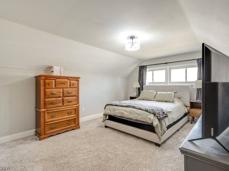 2331 Larchdale Drive , Cuyahoga Falls, OH 44221 Photo 23