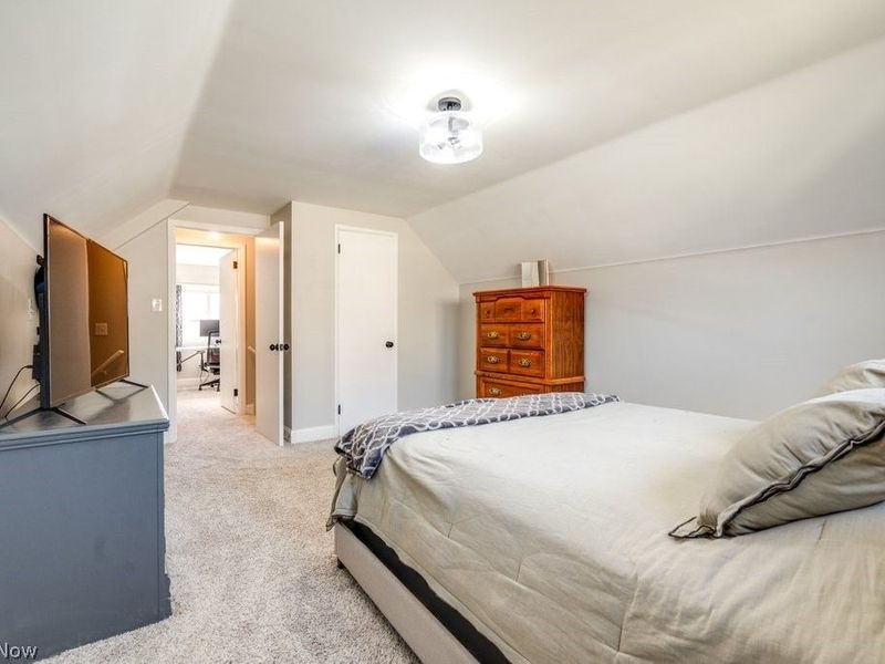 2331 Larchdale Drive , Cuyahoga Falls, OH 44221 Photo 26