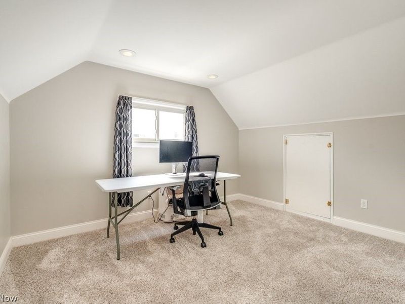 2331 Larchdale Drive , Cuyahoga Falls, OH 44221 Photo 27