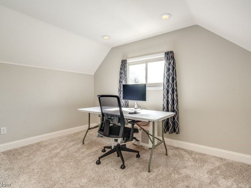 2331 Larchdale Drive , Cuyahoga Falls, OH 44221 Photo 30