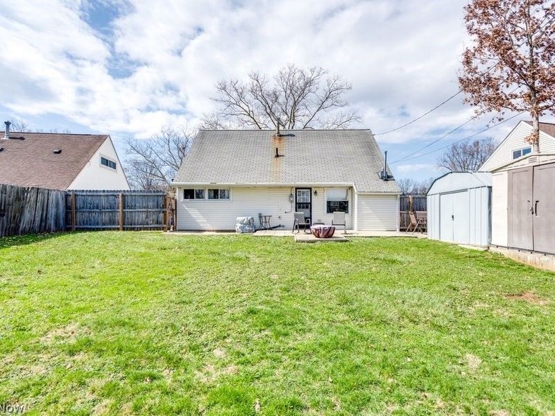 2331 Larchdale Drive , Cuyahoga Falls, OH 44221 Photo 33