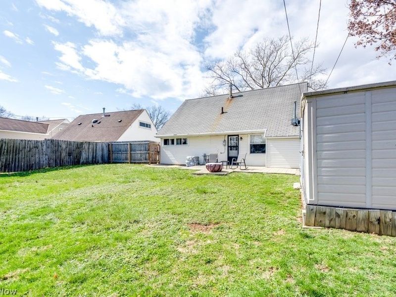 2331 Larchdale Drive , Cuyahoga Falls, OH 44221 Photo 34