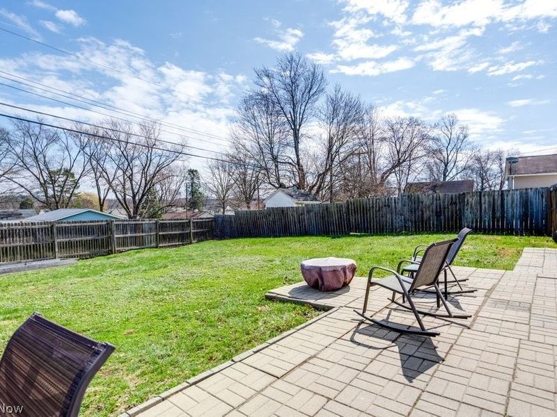 2331 Larchdale Drive , Cuyahoga Falls, OH 44221 Photo 36