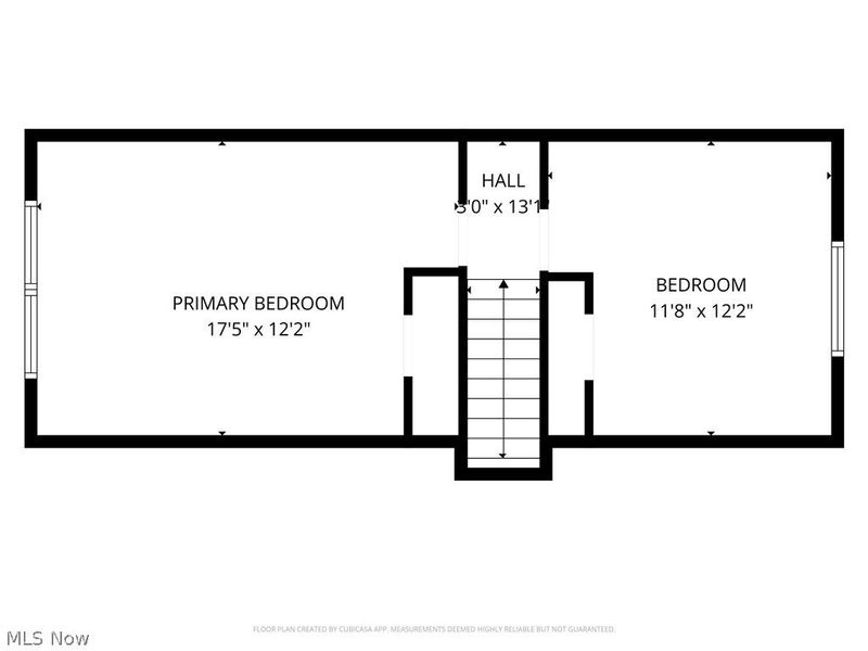 2331 Larchdale Drive , Cuyahoga Falls, OH 44221 Photo 38