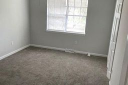 6 S Anderson Avenue photo 4