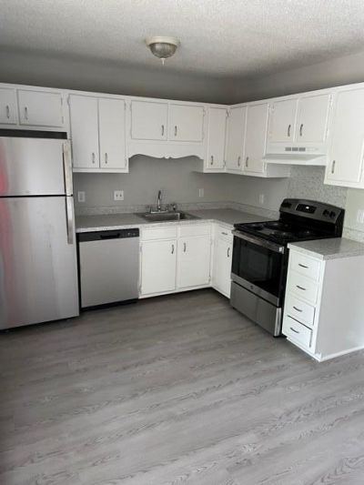6 S Anderson Avenue Photo 4