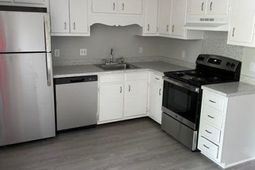 6 S Anderson Avenue photo 4