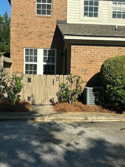 6 S Anderson Avenue Photo 6