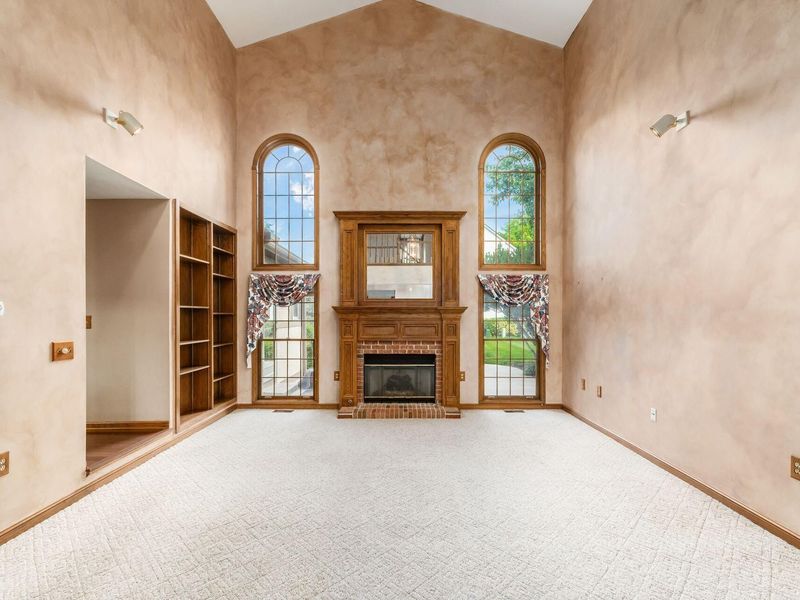 13355 Waterton Drive, Pickerington, OH 43147 Photo 10