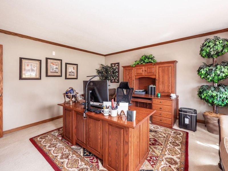 13355 Waterton Drive, Pickerington, OH 43147 Photo 11