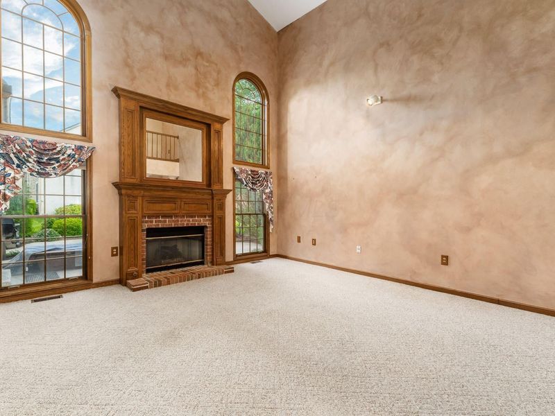 13355 Waterton Drive, Pickerington, OH 43147 Photo 12