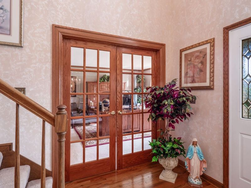 13355 Waterton Drive, Pickerington, OH 43147 Photo 13