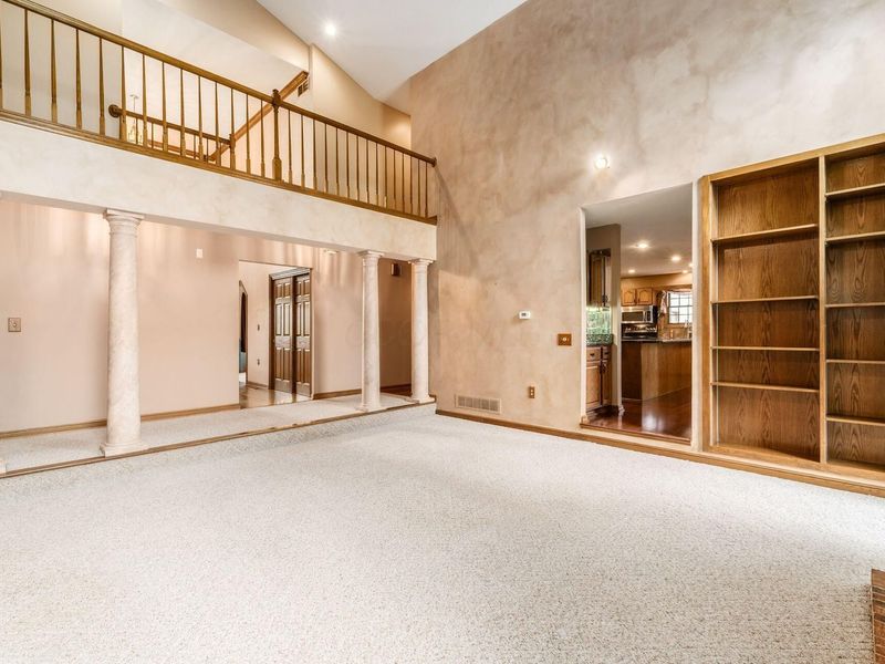 13355 Waterton Drive, Pickerington, OH 43147 Photo 14