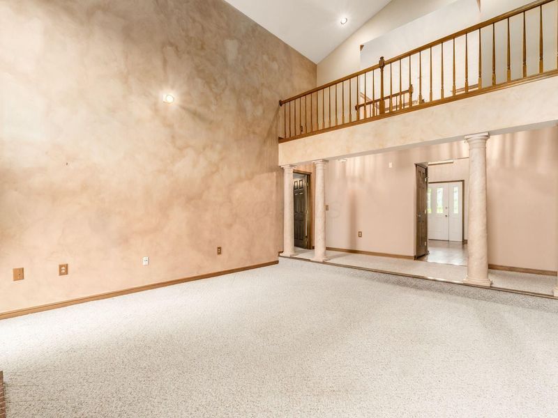 13355 Waterton Drive, Pickerington, OH 43147 Photo 15