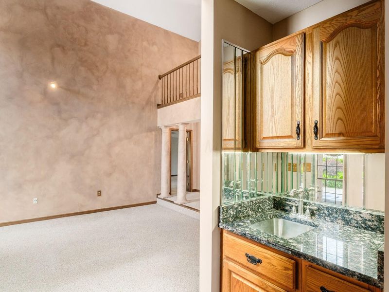 13355 Waterton Drive, Pickerington, OH 43147 Photo 16