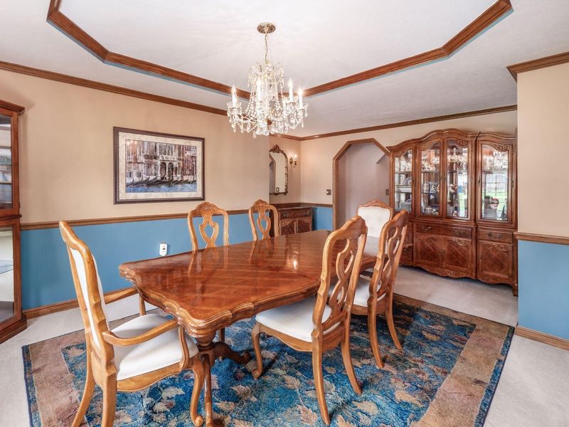 13355 Waterton Drive, Pickerington, OH 43147 Photo 16