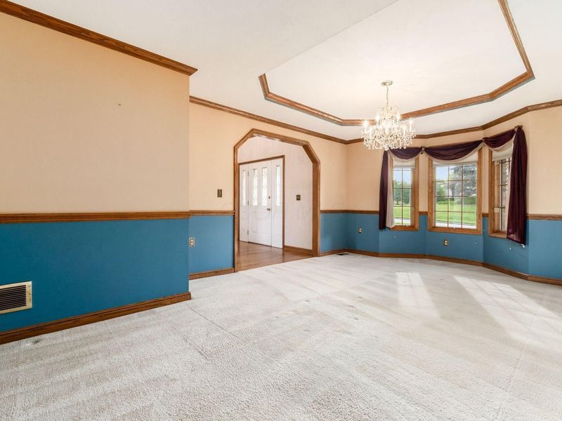 13355 Waterton Drive, Pickerington, OH 43147 Photo 17