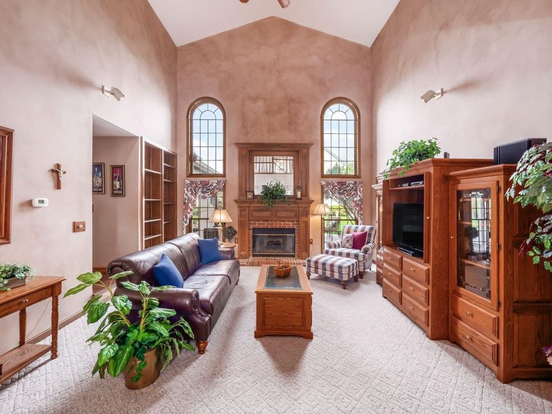 13355 Waterton Drive, Pickerington, OH 43147 Photo 17