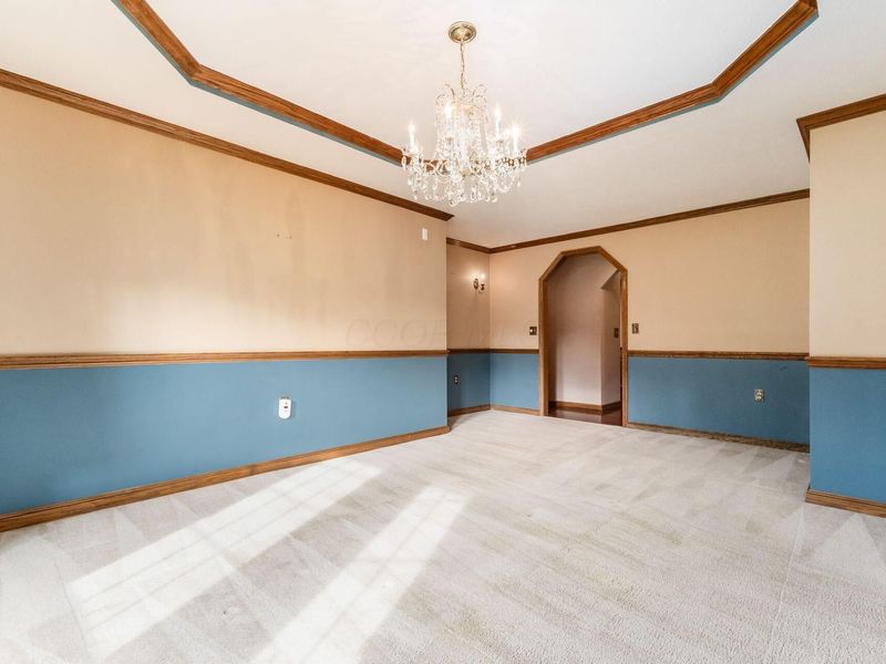 13355 Waterton Drive, Pickerington, OH 43147 Photo 18