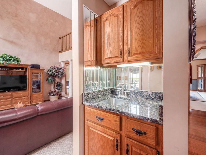 13355 Waterton Drive, Pickerington, OH 43147 Photo 18