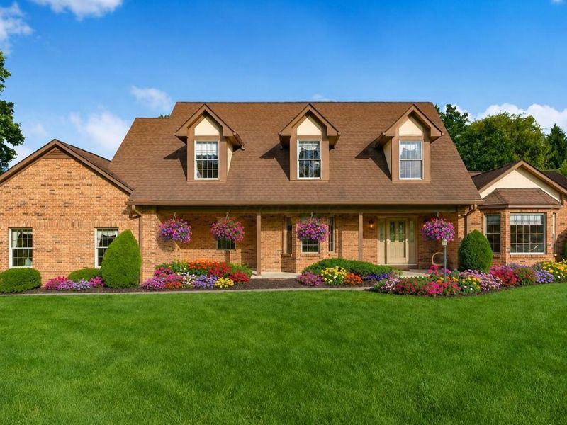 13355 Waterton Drive, Pickerington, OH 43147 Photo 2