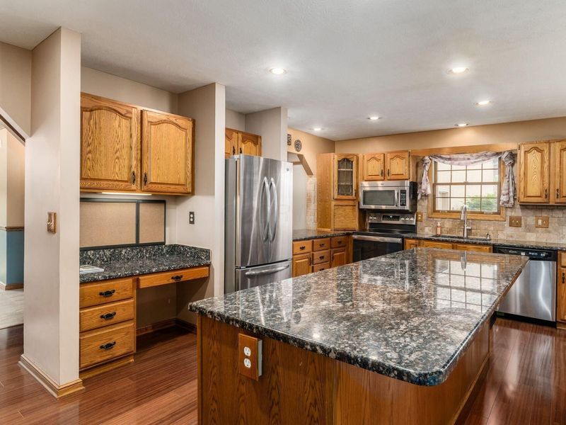 13355 Waterton Drive, Pickerington, OH 43147 Photo 20