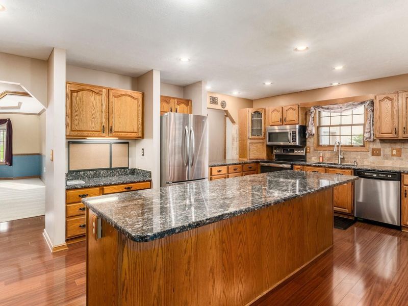 13355 Waterton Drive, Pickerington, OH 43147 Photo 21
