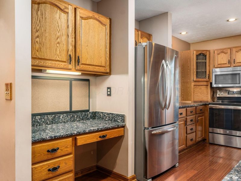 13355 Waterton Drive, Pickerington, OH 43147 Photo 22