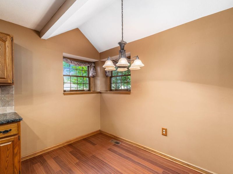 13355 Waterton Drive, Pickerington, OH 43147 Photo 24