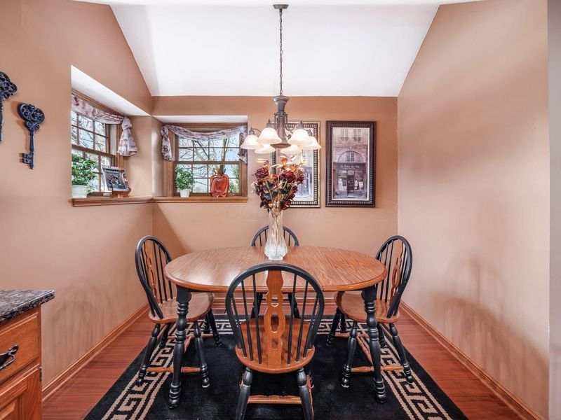 13355 Waterton Drive, Pickerington, OH 43147 Photo 24