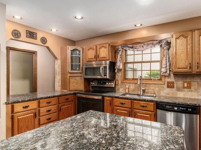 13355 Waterton Drive, Pickerington, OH 43147 Photo 25