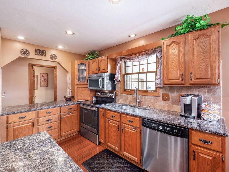 13355 Waterton Drive, Pickerington, OH 43147 Photo 25