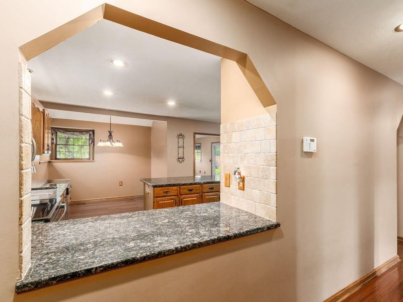 13355 Waterton Drive, Pickerington, OH 43147 Photo 26
