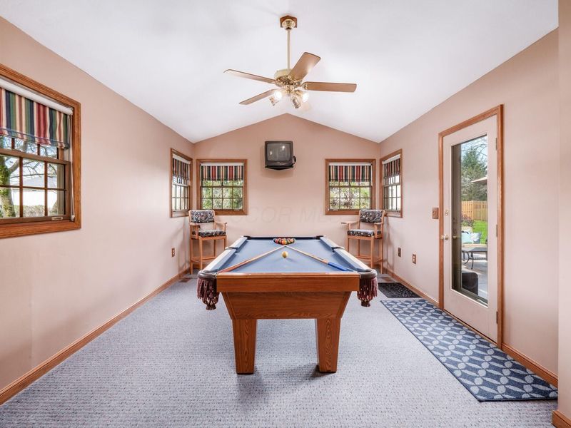 13355 Waterton Drive, Pickerington, OH 43147 Photo 27