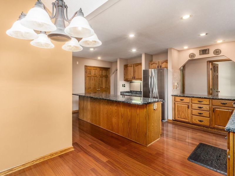 13355 Waterton Drive, Pickerington, OH 43147 Photo 28
