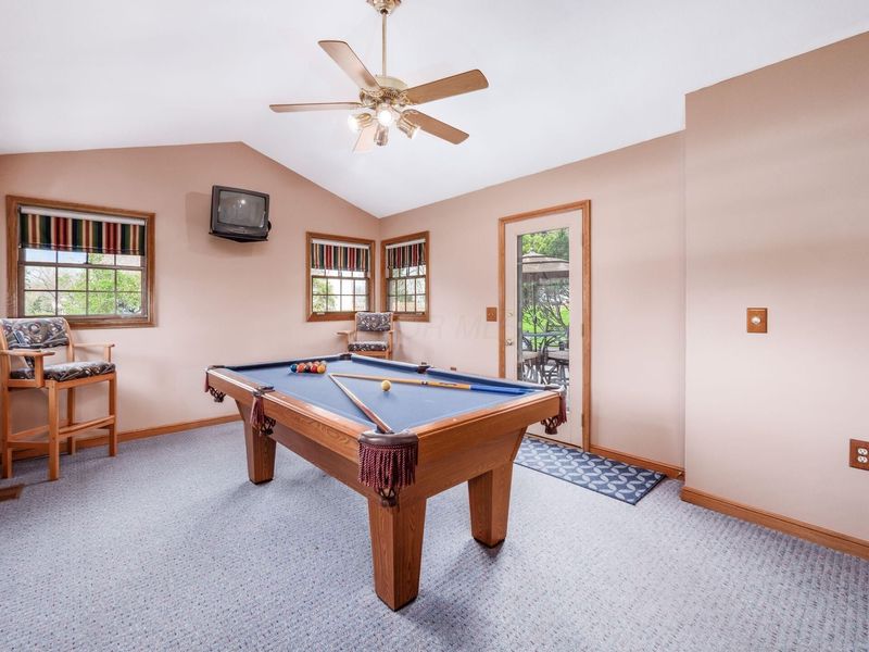 13355 Waterton Drive, Pickerington, OH 43147 Photo 28