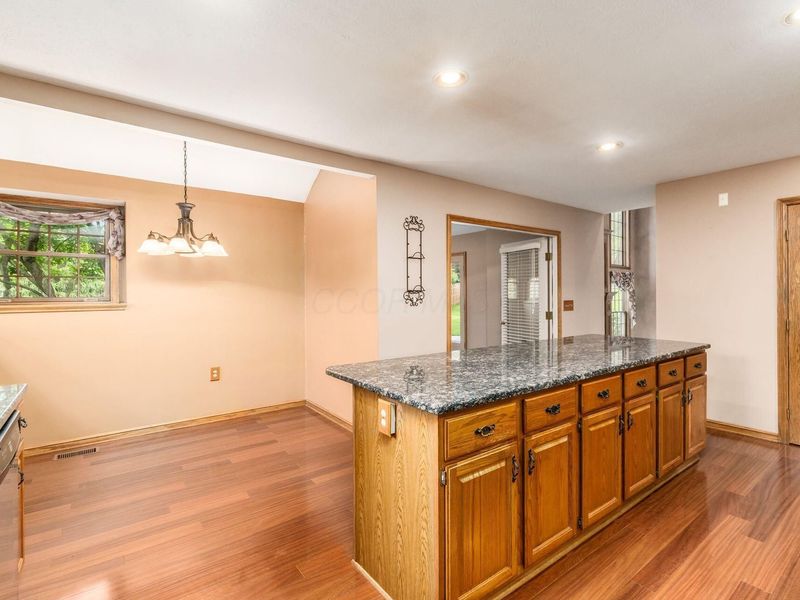 13355 Waterton Drive, Pickerington, OH 43147 Photo 29