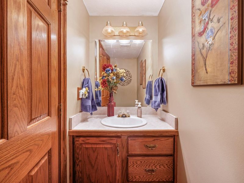 13355 Waterton Drive, Pickerington, OH 43147 Photo 29