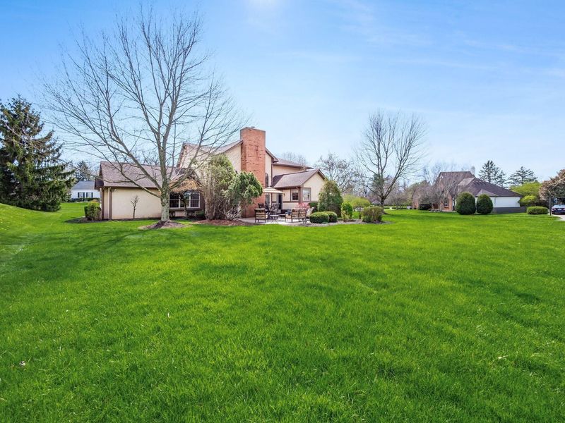 13355 Waterton Drive, Pickerington, OH 43147 Photo 3