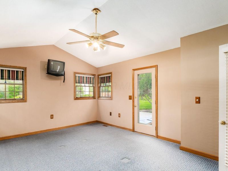 13355 Waterton Drive, Pickerington, OH 43147 Photo 30